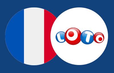 France Lotto Hot Picks .